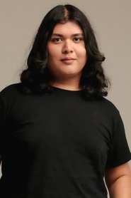 Kevin Betancourt portrait