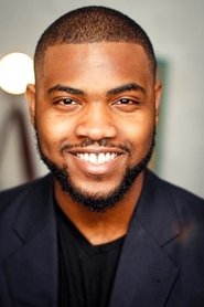 Tobi Bamtefa portrait