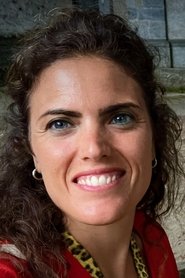 Claudia Brignone portrait
