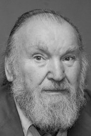 Tomas Vaisieta portrait