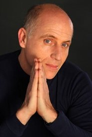 Antonio Esquivias portrait