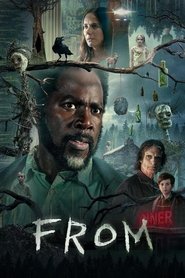 Movie Picture