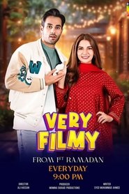Movie Picture