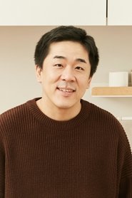 赵杰