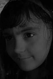 Vera Miturich portrait