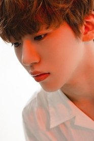 Cha Woong-ki portrait