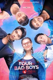 Movie Picture