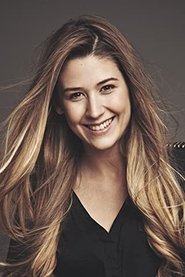 Wendy Grenier portrait