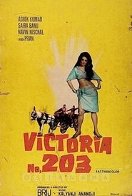 Movie Picture
