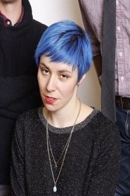 Maica Armata portrait