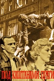 Movie Picture