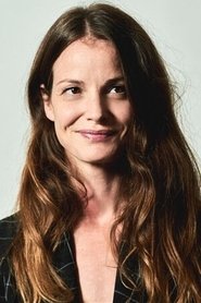 Hortense Gelinet portrait