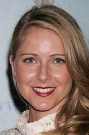 Lisa Pepper portrait