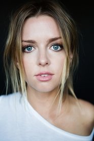 Ruth Kearney portrait