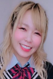 Yuki Aino portrait