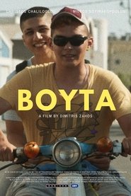 Movie Picture