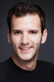 Kaan Altay Köprülü portrait