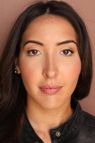 Nicole Annunziata portrait