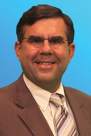 Al Kaprielian portrait