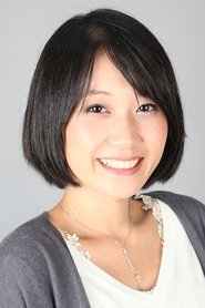 Satomi Moriya portrait