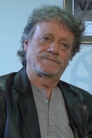 Tevfik Başer portrait