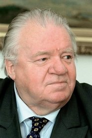 Fănuș Neagu portrait
