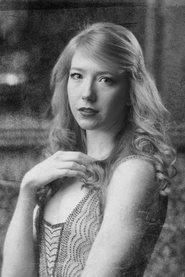 Annie Rigney portrait