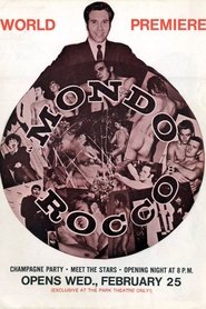 Movie Picture