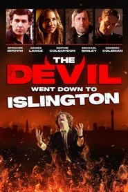 Movie Picture