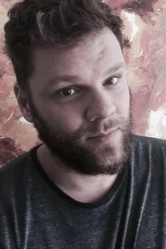Rodrigo Van Der Put portrait