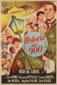 Movie Picture