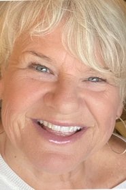Kathryn Haggis portrait