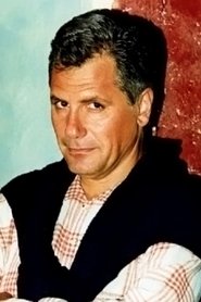 Michalis Maniatis portrait