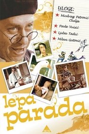 Movie Picture