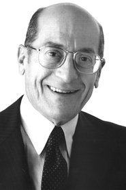 David Sheiner portrait