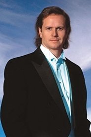 Robert Kinkel portrait