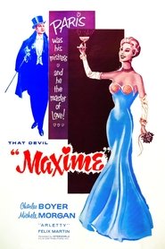 Movie Picture