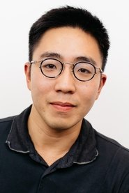 Kenta Koga portrait