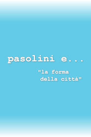 Pasolini and the Secret Humiliation of Chaucer