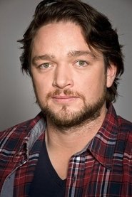 Ronald Zehrfeld portrait