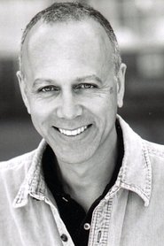 James Purcell portrait