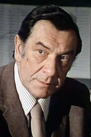 Hermann Lenschau portrait