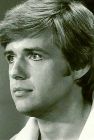 Ric Carrott portrait