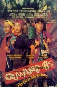 Movie Picture