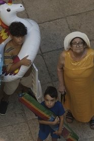Movie Picture