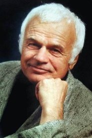 Valery Zotov portrait