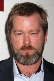 Fridtjov Såheim portrait