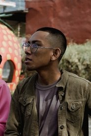 Aldiansyah Azhura portrait