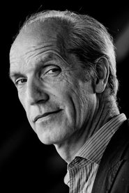 Thomas Bestvater portrait