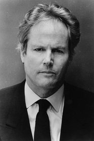Cliff DeYoung portrait